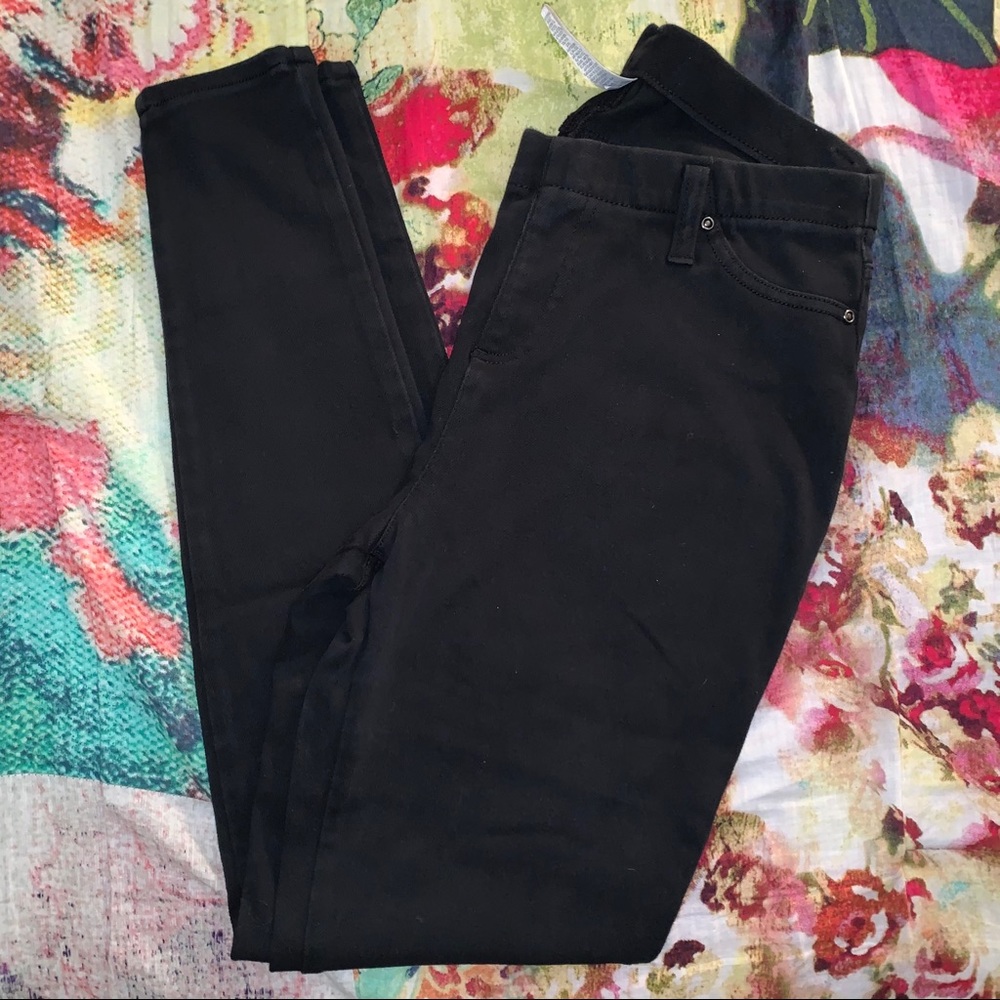Women’s M Jegging